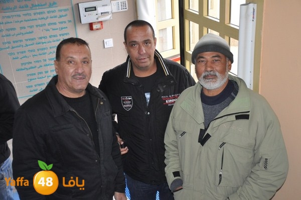 intekhabat 1214ii (84).JPG